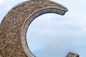 Koh Samui: City Highlights Day Tours with Hotel Transfer