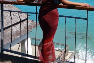 Koh Samui: City Highlights Day Tours with Hotel Transfer