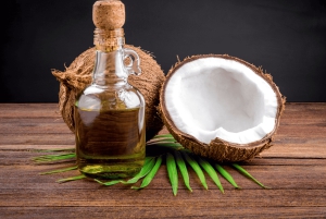 Koh Samui: Private Halbtagestour mit dem Taxi in den Süden