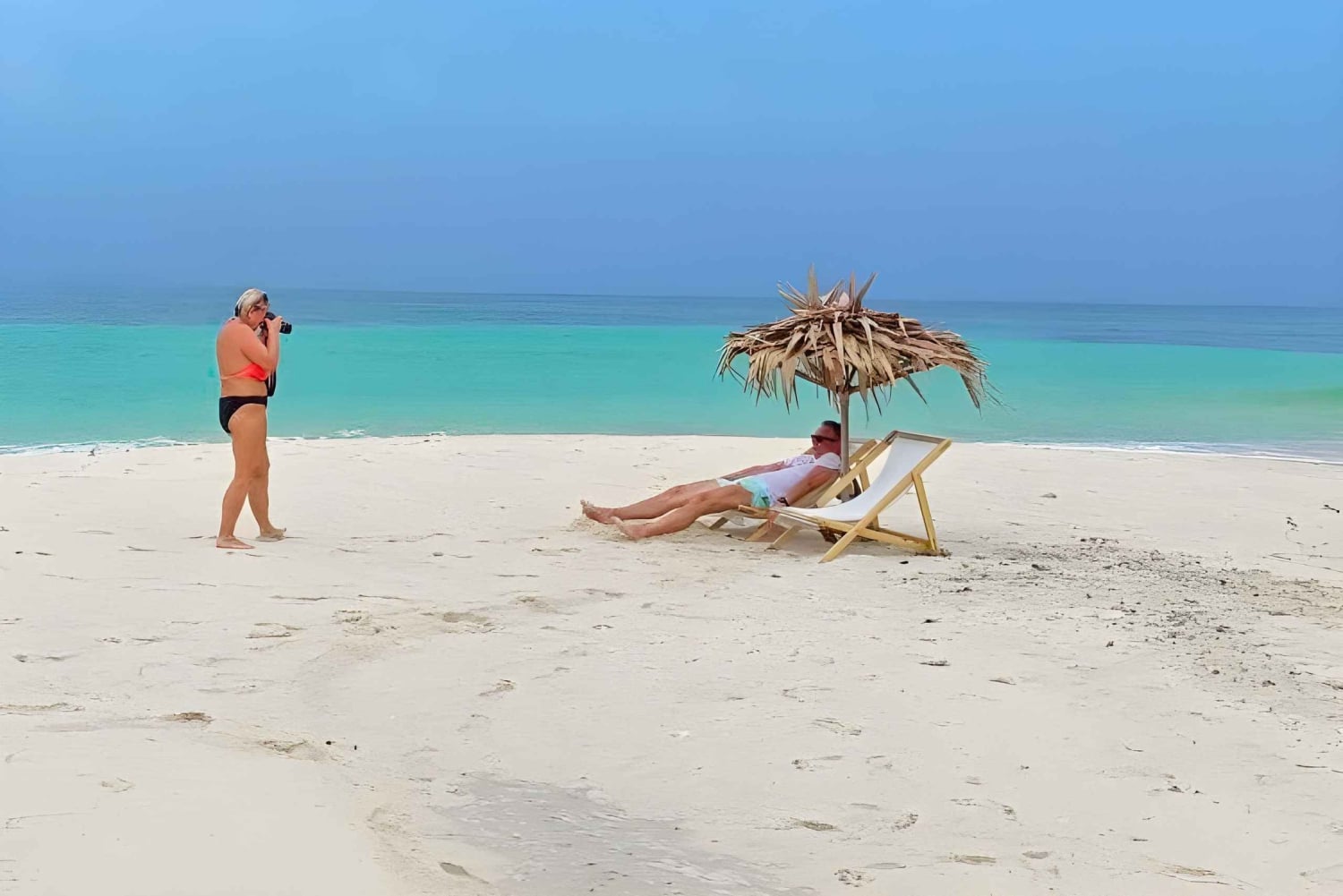 Koh Samui: Privat tur med speedbåd til 3 sydlige øer