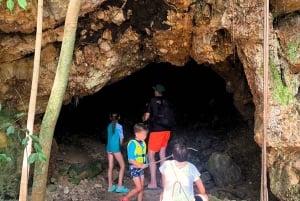 Koh Samui: Secret Islands VIP Speedboat Tour with BBQ Lunch