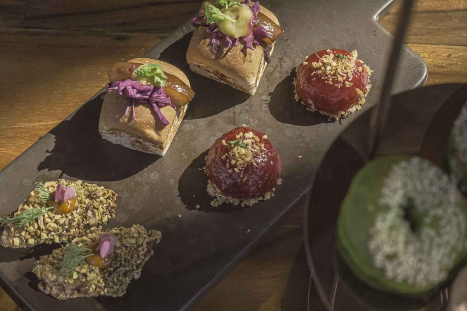 Koh Samui: Czas T w W Koh Samui