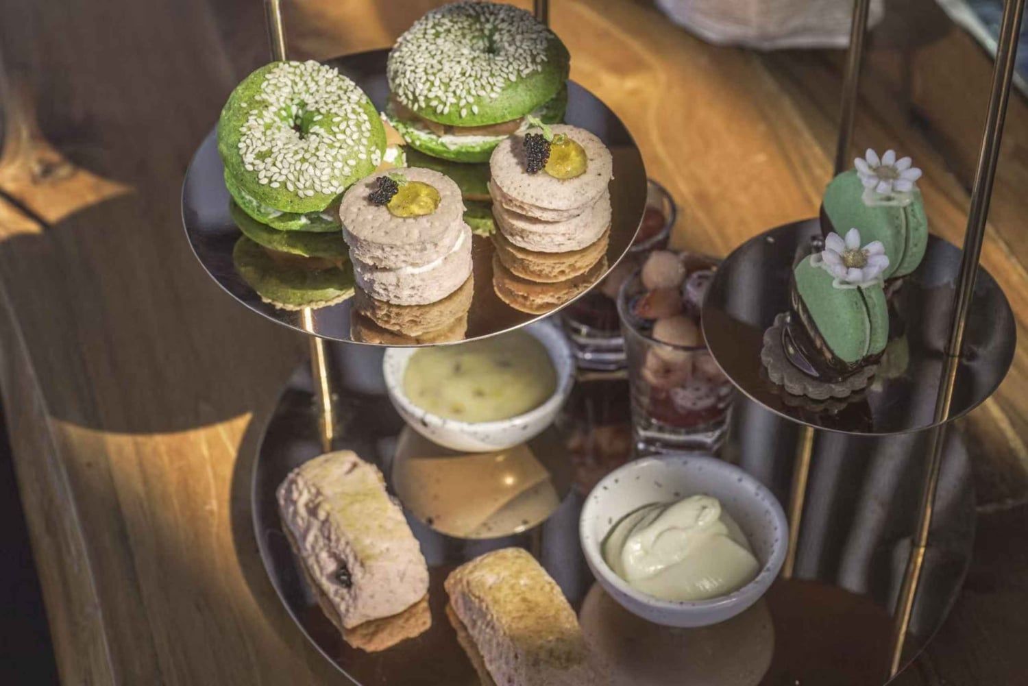 Koh Samui: Czas T w W Koh Samui