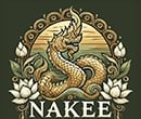 Nakee Thai Massage - Bo Phut