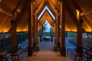 Mantra Samui Resort