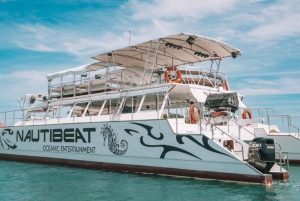 Samui Experience Cruise