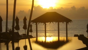 Weekender Resort
