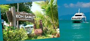 Koh Samui