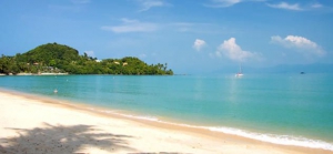 Koh Samui