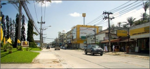 Mae Nam