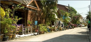 Mae Nam