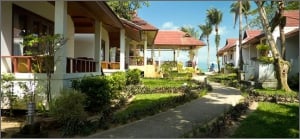 Mae Nam