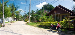 Mae Nam