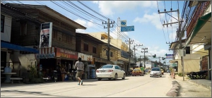 Mae Nam