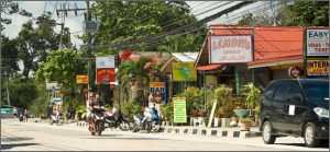 Mae Nam