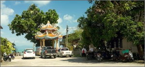 Mae Nam