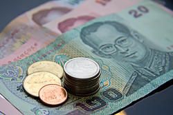 Money-Exchange-Banks