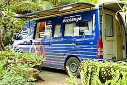 Money-Exchange-Banks