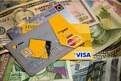 Money-Exchange-Banks