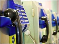 Practical Information