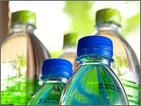 Practical Information