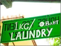 Practical Information