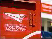 Practical Information