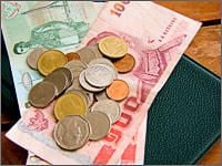 Practical Information