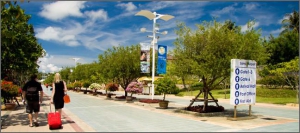 Samui International Airport