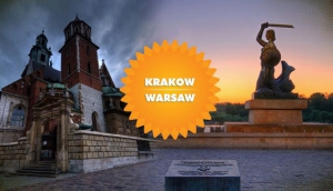 Benedictine Monastery in Tyniec