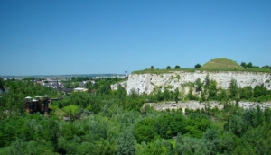 Poland's most famous painter Jan Matejko's manor house 