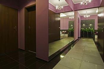 Angel House 2 Bed and Breakfast Krakow