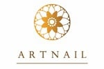 Artnail