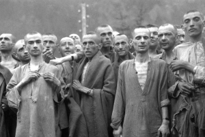 Auschwitz-Birkenau: tour privato da Katowice con trasferimento