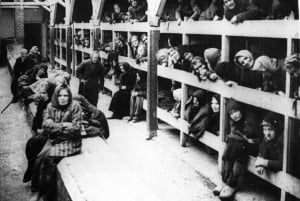 Excursión Auschwitz-Birkenau desde Katowice con traslados privados