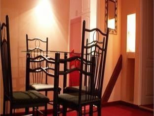B&B La Fontaine