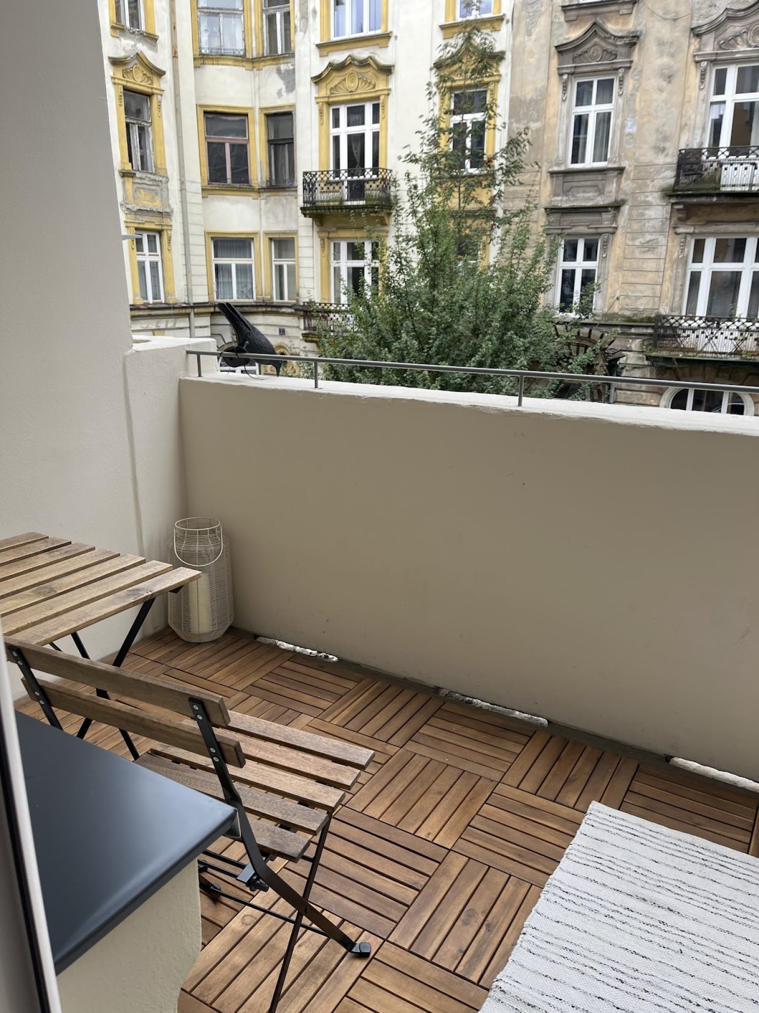 Bob Elite Apartments