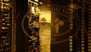 Best 5 Wine Bars in Krakow