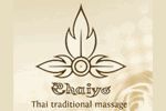 Chaiyo Thai Massage