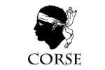 Corse