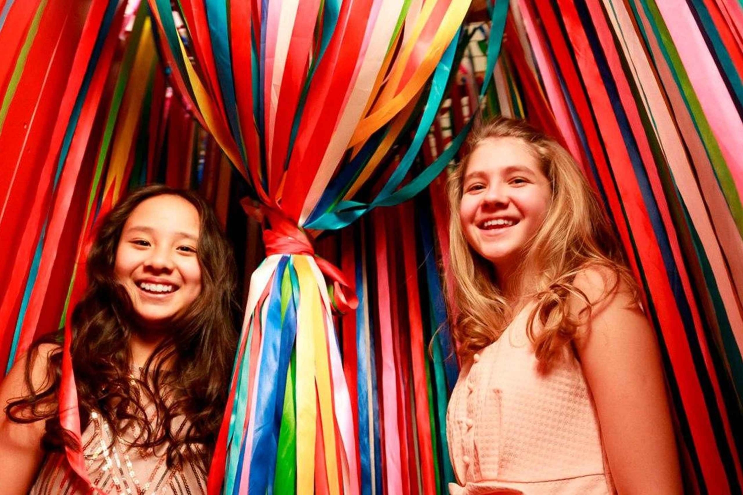 Casa das Atrações de Cracóvia: entrada guiada às atrações