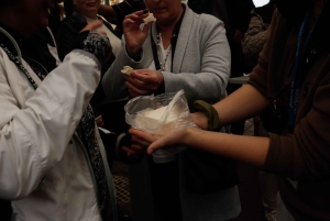 Alla scoperta dei sapori locali di Cracovia: tour gastronomico