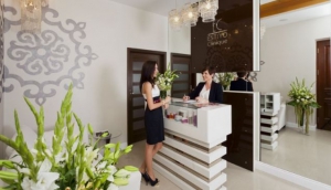 Estiyo Clinique