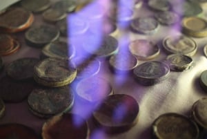 Au départ de Cracovie : visite de dernière minute du musée Auschwitz-Birkenau