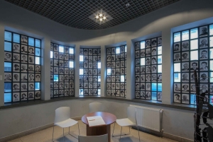 Da Cracovia: Tour di Auschwitz-Birkenau e della Fabbrica di Schindler