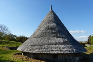 From Krakow: Full-Day Private Trip to Zakopane