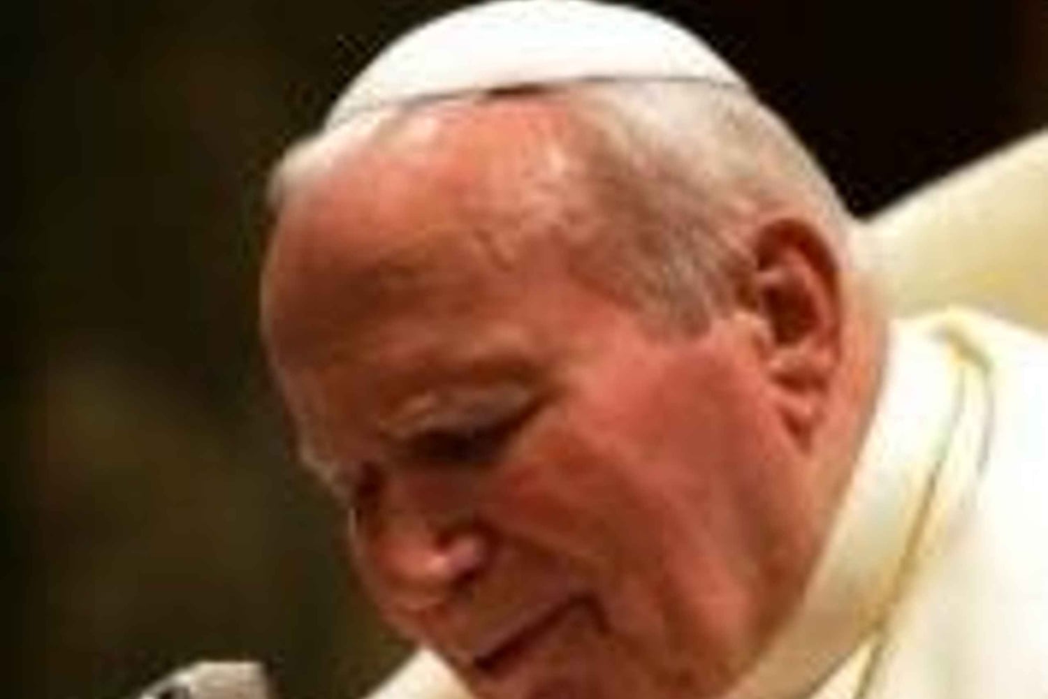 Från Krakow: Pilgrimsresa till Kalwaria Zebrzydowska och Wadowice