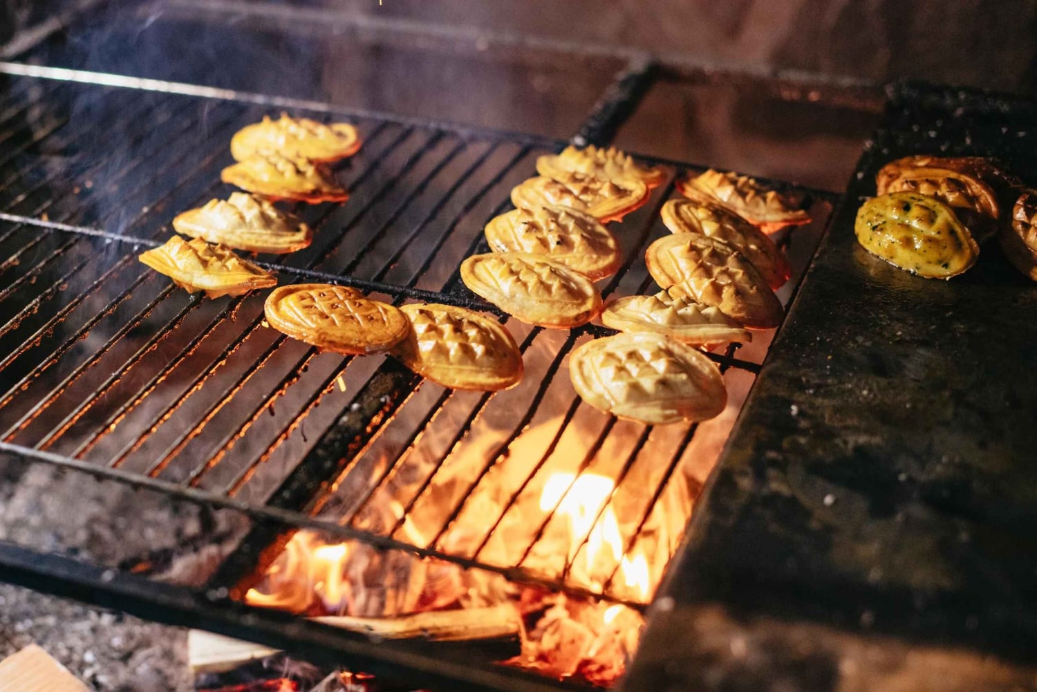 Von Krakau aus: Schneemobil-Abenteuer mit Besuch der Thermalbäder