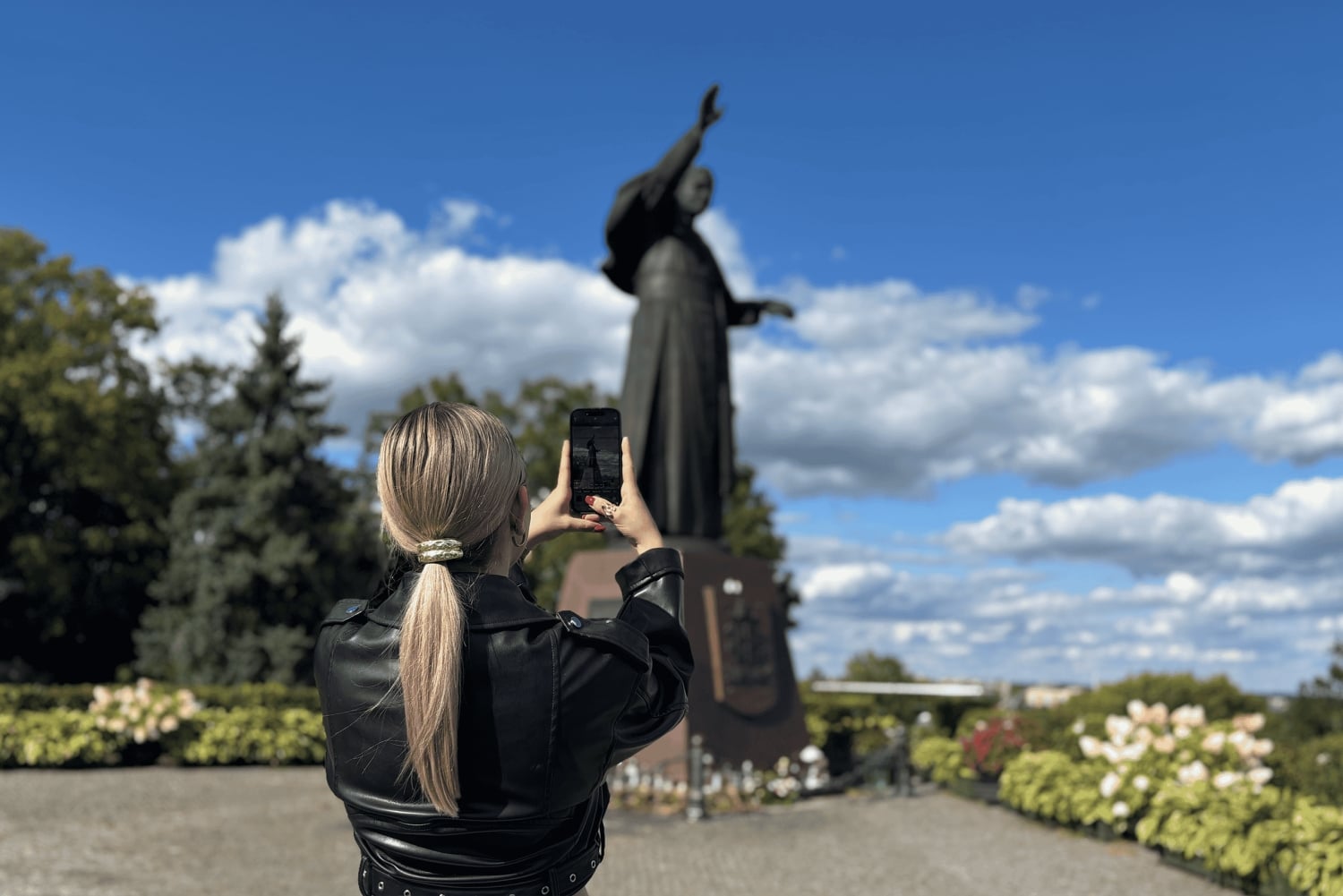 De Cracóvia: Wadowice - Casa da Família de João Paulo II - Viagem de 1 dia