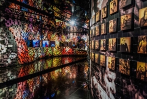 De Cracóvia: Wadowice - Casa da Família de João Paulo II - Viagem de 1 dia